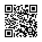 MC78M08ABDT QRCode