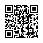 MC78M08BDT QRCode