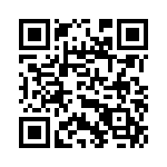 MC78M08CTG QRCode