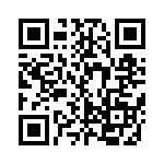 MC78M09CDTRK QRCode