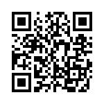 MC78M12ABTG QRCode