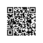 MC78M12CDTXM_1D8 QRCode