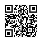 MC78M15ABDTG QRCode