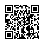 MC78M15ACDT QRCode