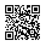 MC78M15ACTG QRCode