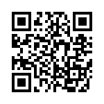 MC78PC18NTRG QRCode