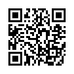 MC78PC50NTRG QRCode