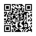 MC78T15CT QRCode