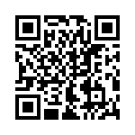 MC7905CT-BP QRCode