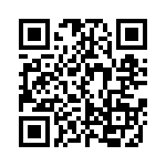 MC7906CD2T QRCode