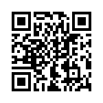 MC7909CT-BP QRCode