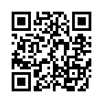 MC7915CT_111 QRCode