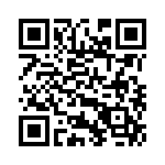 MC7924CD2TG QRCode