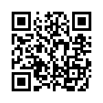 MC79L05ACDG QRCode