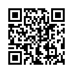 MC79L05ACLPR QRCode