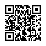 MC79L05ACLPRE3 QRCode