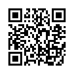 MC79L05ACPRA QRCode