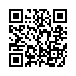 MC79L05ACPRM QRCode