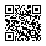 MC79L12ABPG QRCode