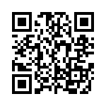 MC79L15ACP QRCode