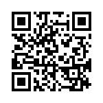 MC79L24ABP QRCode