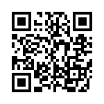 MC79L24ACPRM QRCode