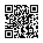 MC79M05BTG QRCode