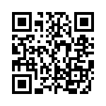 MC79M05CDTRKG QRCode