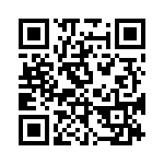 MC79M08BDT QRCode