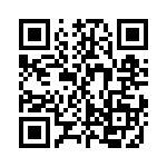 MC79M12BDTG QRCode