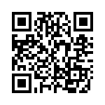 MC79M12CT QRCode