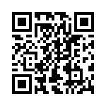 MC8610TVT800GB QRCode