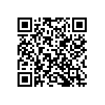 MC8640DHJ1250HE QRCode