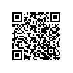 MC8640DHX1250HC QRCode