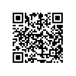 MC8640DTVU1000NC QRCode