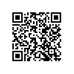 MC8640DVU1000HE QRCode