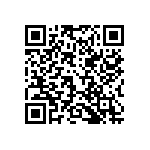 MC8640DVU1250HE QRCode