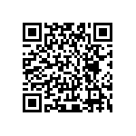 MC8640TVU1000HC QRCode