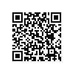 MC8641DHX1250HC QRCode