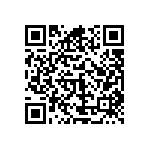 MC8641DHX1250HE QRCode