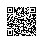 MC8641DTHX1250HE QRCode