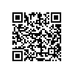 MC8641DTVU1250HC QRCode