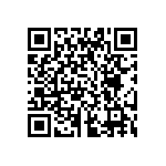 MC8641DTVU1333JC QRCode