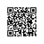 MC8641DTVU1333JE QRCode