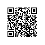 MC8641DVJ1000NE QRCode