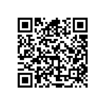 MC8641DVU1000GE QRCode