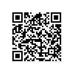 MC8641DVU1000NB QRCode