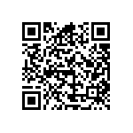 MC8641DVU1250HC QRCode