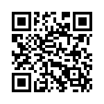 MC8641HX1000GE QRCode