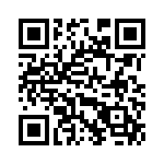 MC8641HX1000NE QRCode